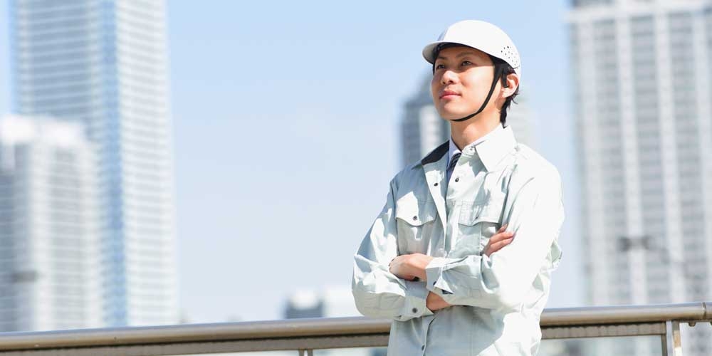 派遣労働のメリット5 リスクの低減